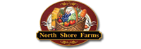 Northshore Farms