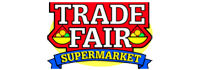 Trade Fair Markets