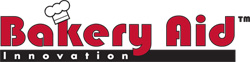 bakeryAid-Logo.jpg