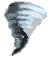 logo_117_tornado.gif