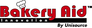 logo_13_bakeryAid-LogoFINAL.gif