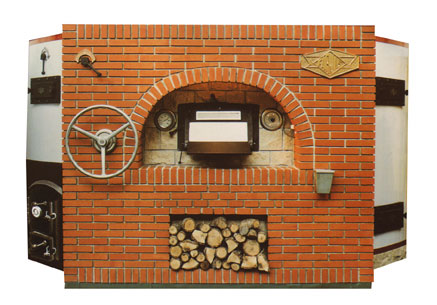 photo2_25_rustic_brickoven.jpg