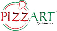 pizzart_logo.jpg