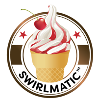 swirlmatic_logo.png