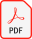 32px-PDF_file_icon