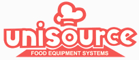 Unsiource Food Equipment